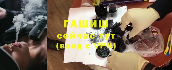 шишки Осинники