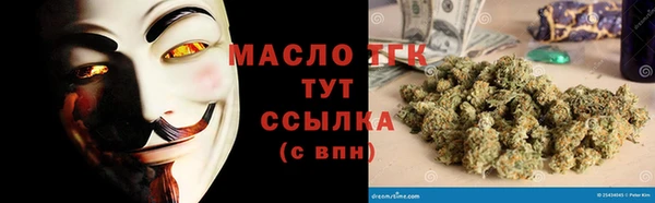 шишки Осинники