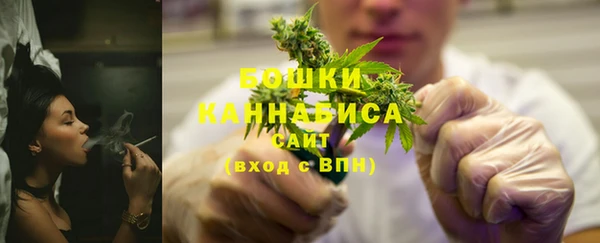 ALPHA PVP Осташков