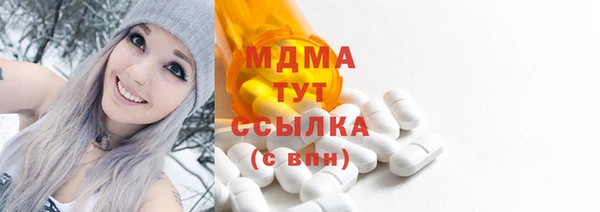 шишки Осинники