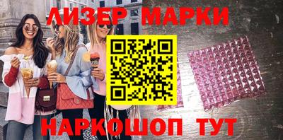 apvp Свободный