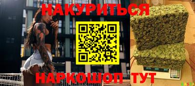 apvp Свободный