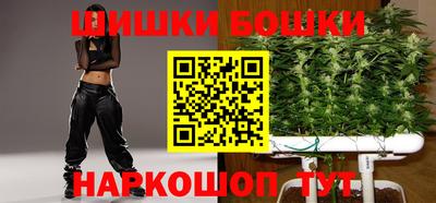apvp Свободный