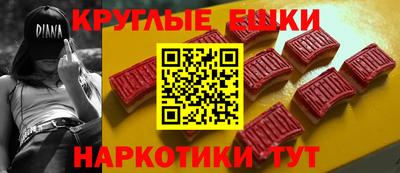 apvp Славгород