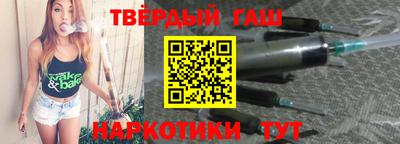 apvp Свободный
