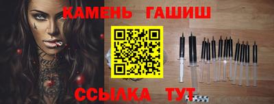 apvp Свободный