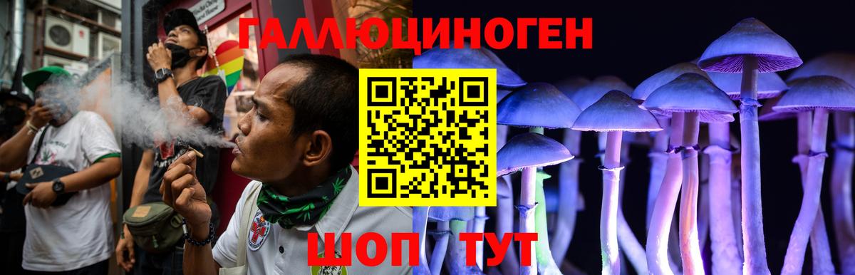 Галлюциногенные грибы MAGIC MUSHROOMS Сафоново